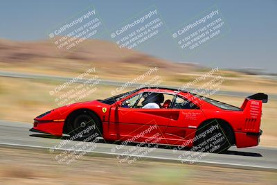 media/Jun-28-2025-Speed Ventures (Sat) [[42b060a0d4]]/6 Orange Group/Session 3 Turns 1-3/112NCZ9/